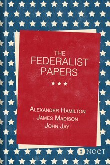 Federalist Papers