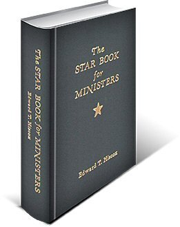 The Star Book for Ministers