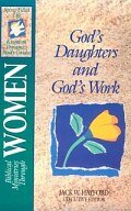 Biblical Ministries Through Women (SFL)