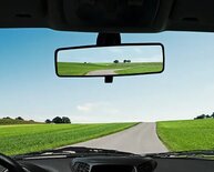 Gettyimages-129914583-612X612-Rear View Mirror