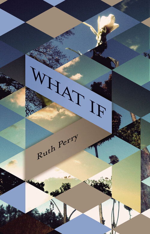 What If: A Devotional