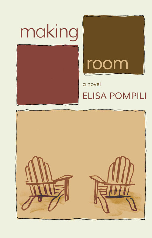 Making Room