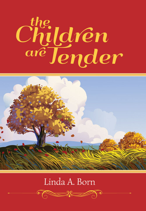 The Children are Tender