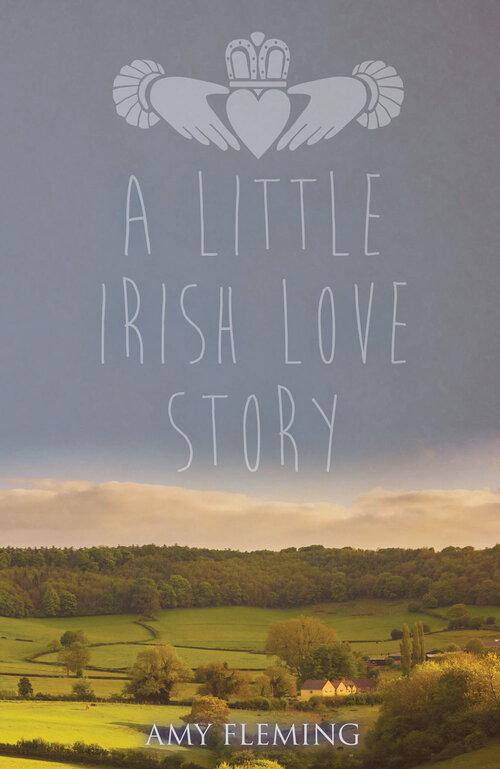 A Little Irish Love Story