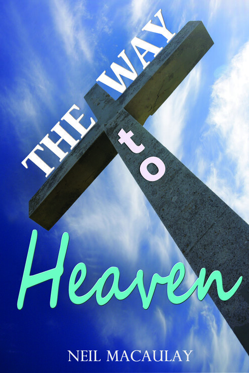 The Way to Heaven