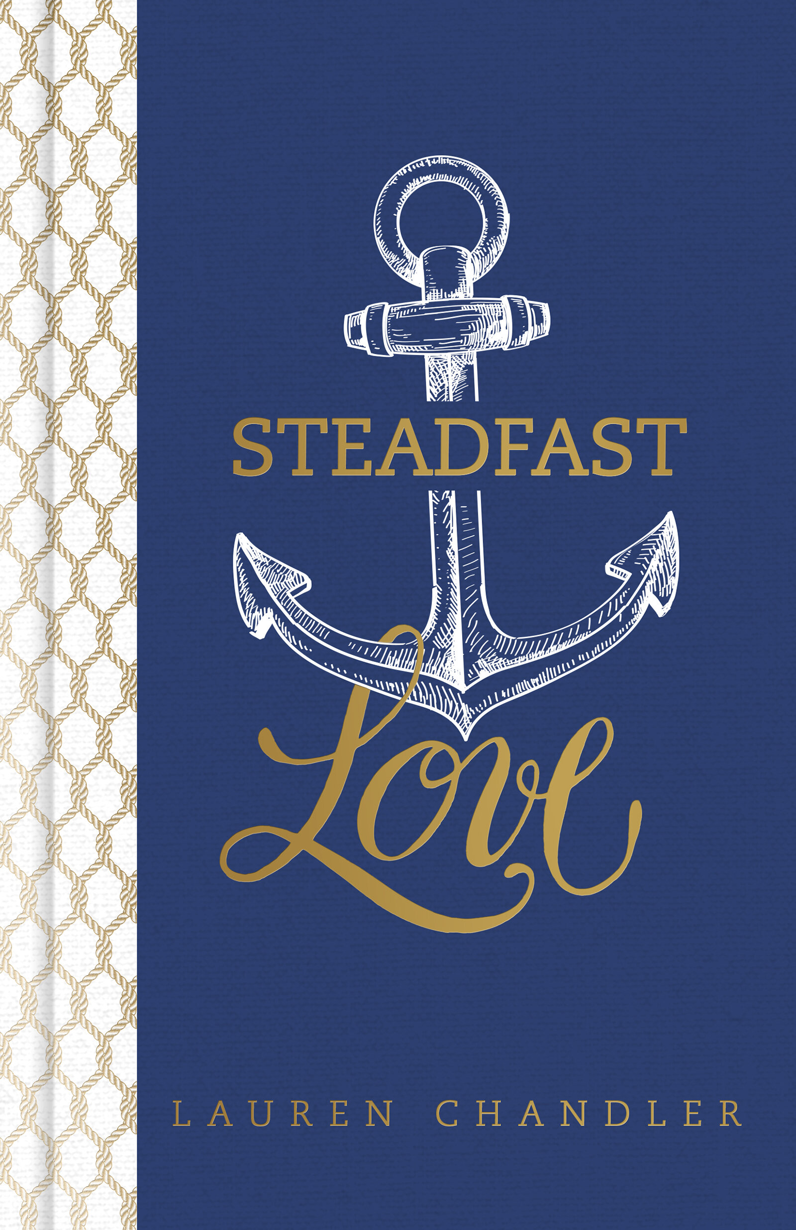 steadfast-love-the-response-of-god-to-the-cries-of-our-heart-logos