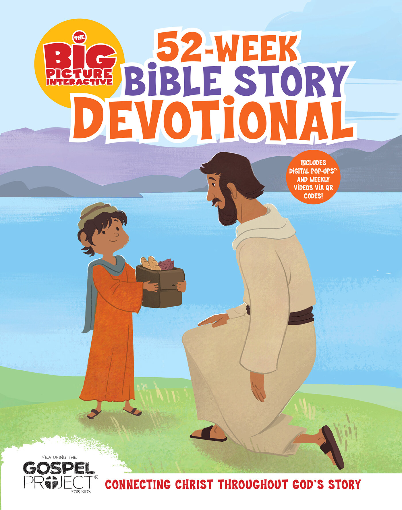 the-big-picture-interactive-52-week-bible-story-devotional-connecting