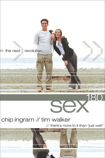Sex180: The Next Revolution | Logos Bible Software