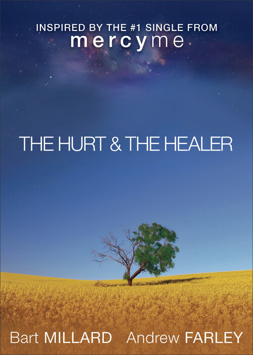 The Hurt and The Healer