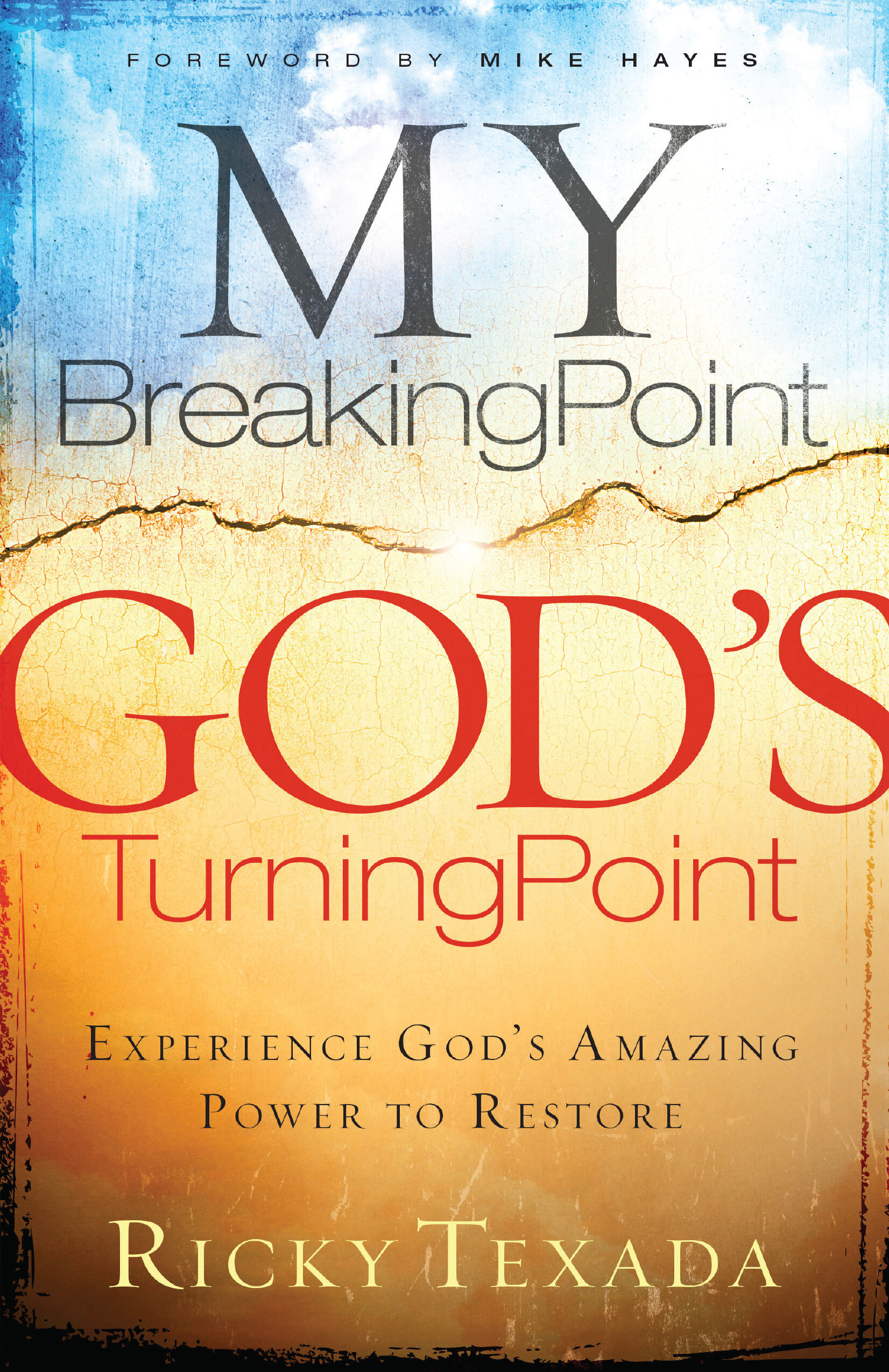 Cenk'S Turning Point: A Story Of Redemption And Triumph - aznnp5h