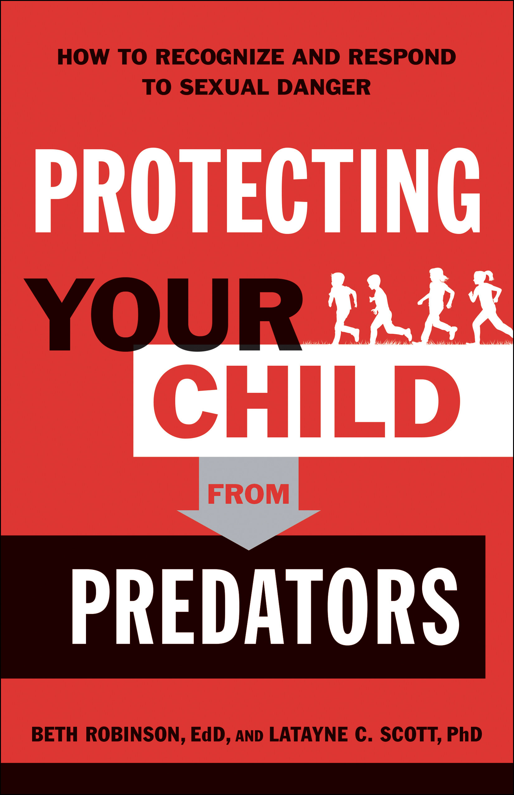 Protecting Your Children From Mugshots And Arrest - lw74xph