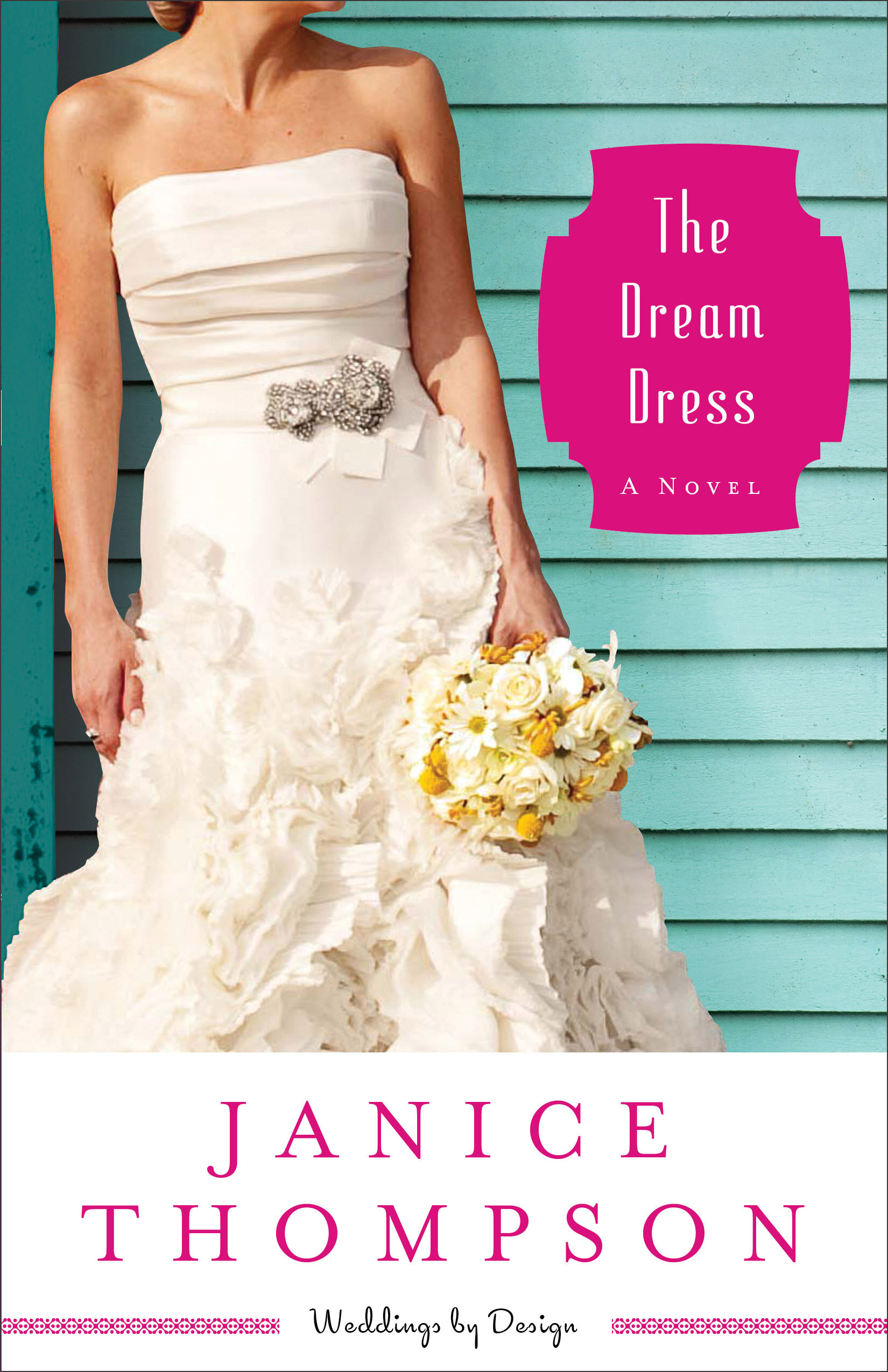 wedding dress books design Library Staff and Volunteers Turn Damaged Books into Wearable Wedding Dress  (Exclusive)