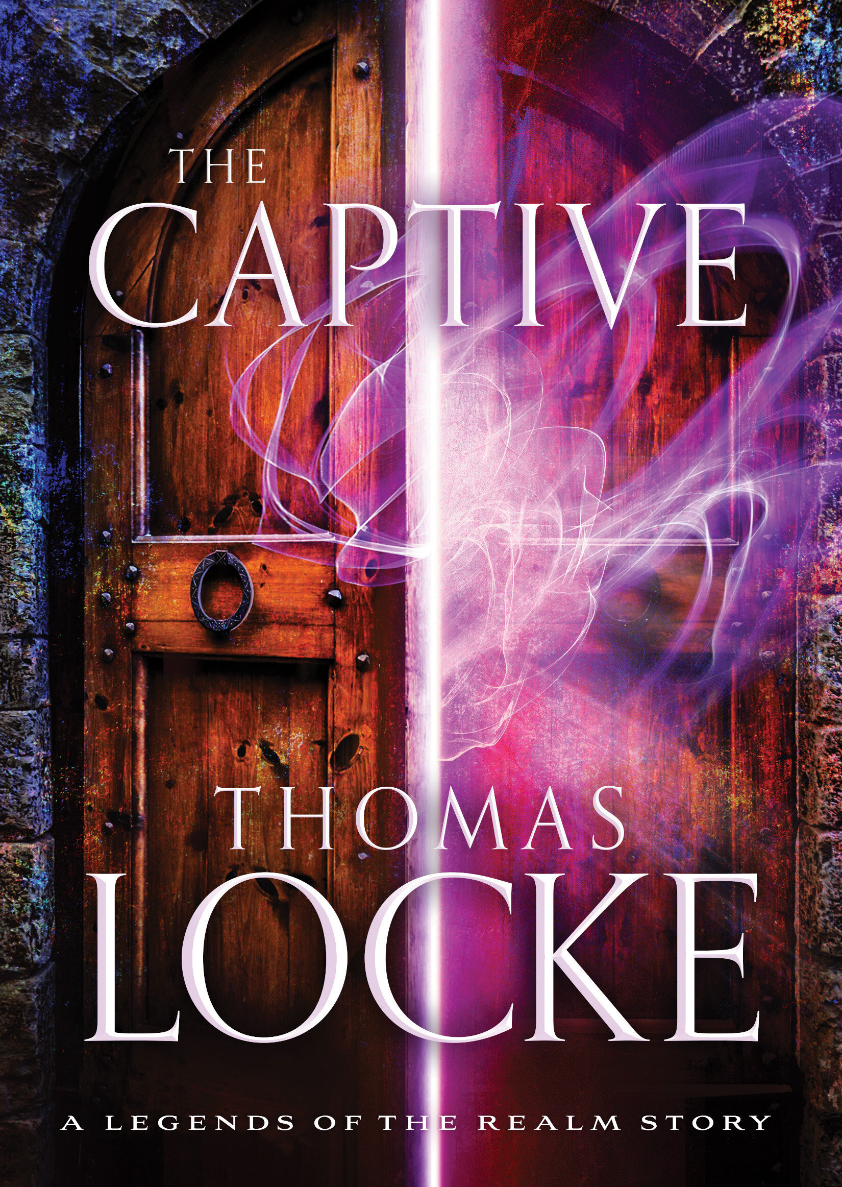 the-captive-ebook-shorts-legends-of-the-realm-a-legends-of-the