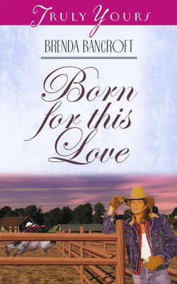 Born For This Love | Logos Bible Software