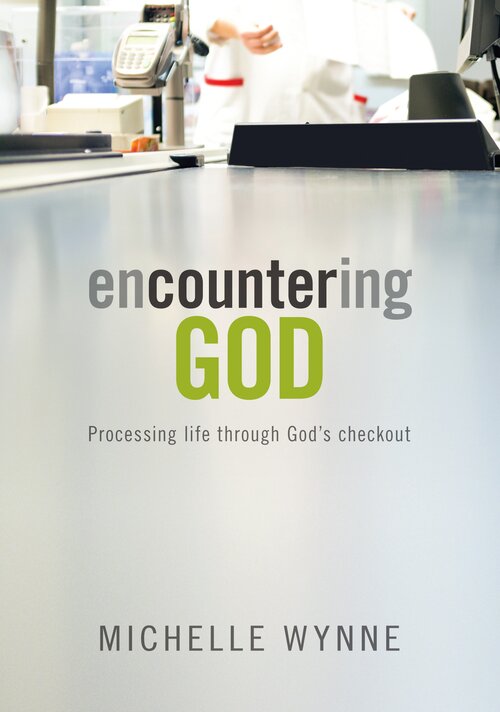 Encountering God