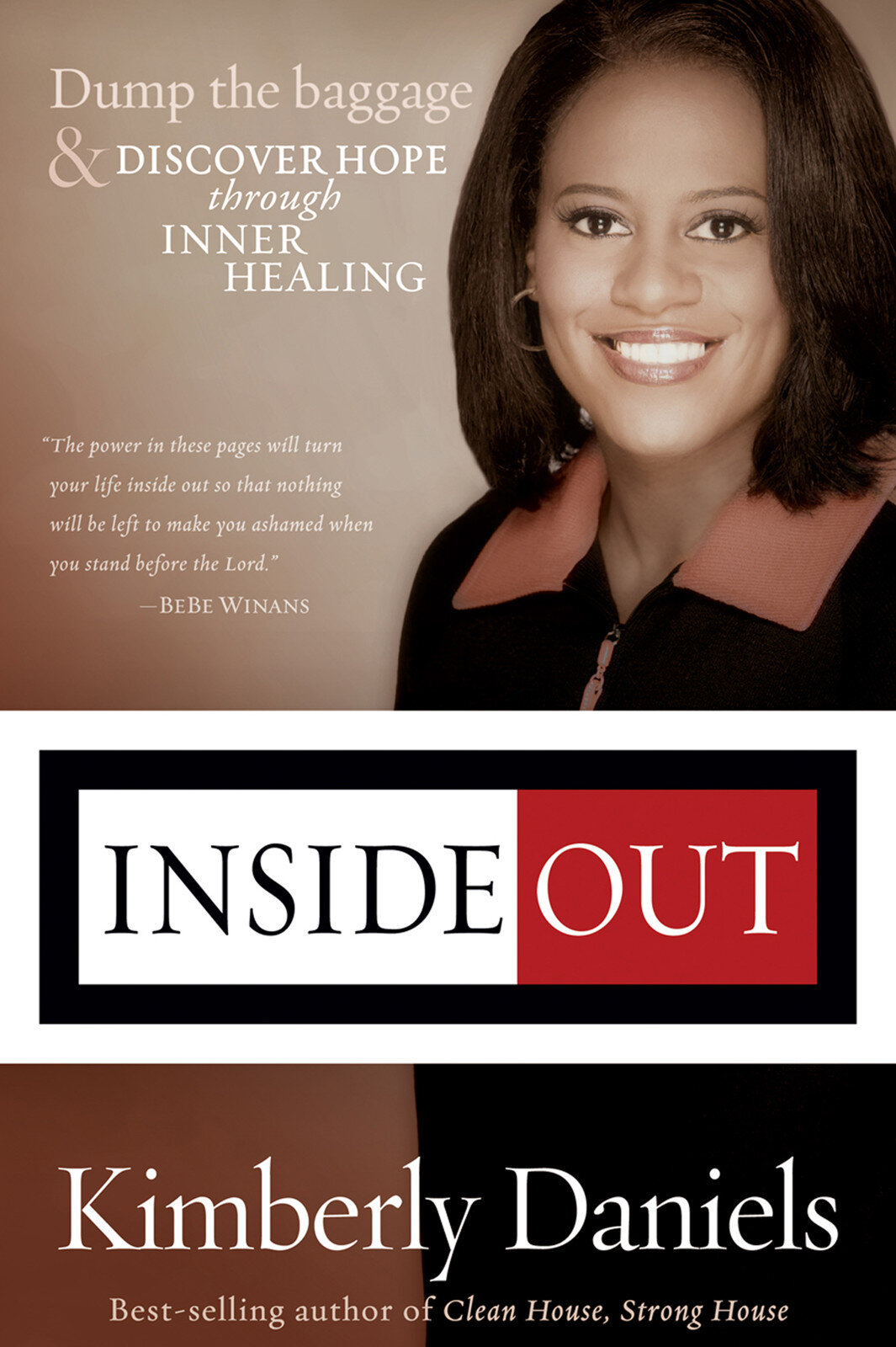 inside-out-dump-the-baggage-and-discover-hope-through-inner-healing