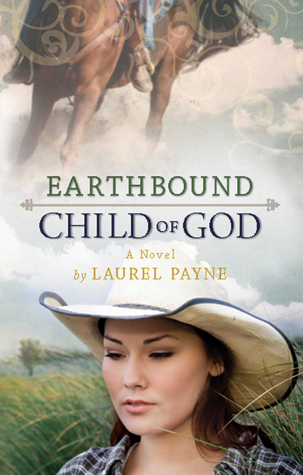 earthbound-child-of-god-logos-bible-software