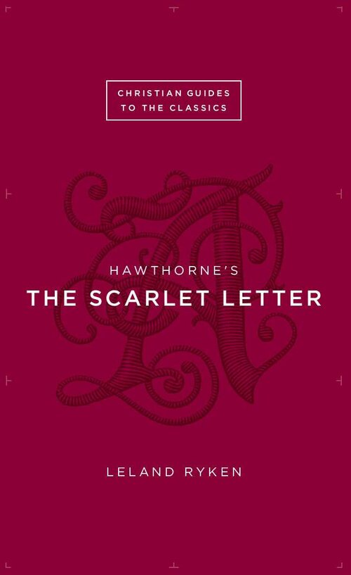 Hawthorne's The Scarlet Letter