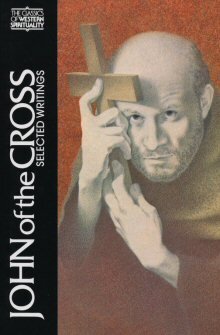 John of the Cross: Selected Writings