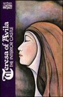 Teresa of Avila: The Interior Castle