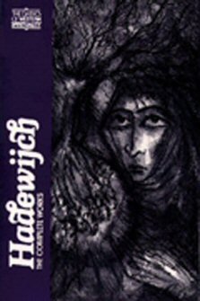 Hadewijch: The Complete Works Translated