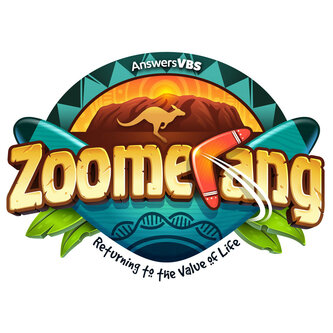 Zoomerang