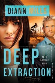Deep Extraction