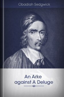 An Arke against a Deluge