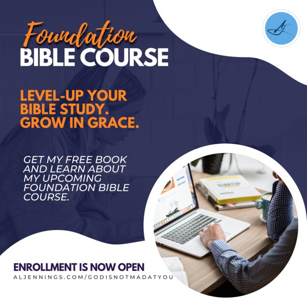 foundation