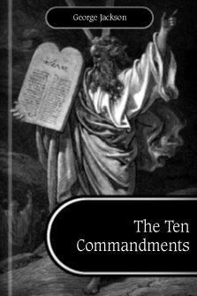 The Ten Commandments