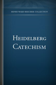 Heidelberg Catechism