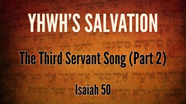 isaiah-50-third-servant-song-part-2-ruby-mountain-bible-church