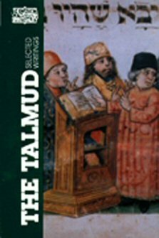 The Talmud: Selected Writings