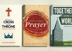 Transformative Word Series (19 vols.)