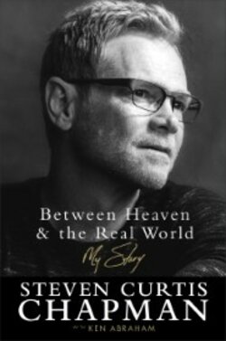 Between Heaven and the Real World: My Story