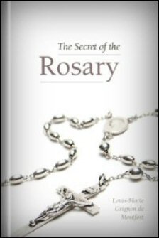 The Secret of the Rosary