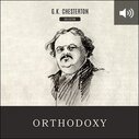 Orthodoxy (audio)