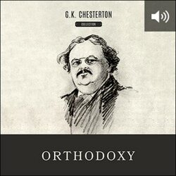 The Orthodoxy (audio)