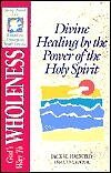 God's Way to Wholeness