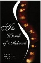 The Womb of Advent