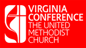 VA Conference
