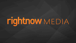 Rightnow Media Web