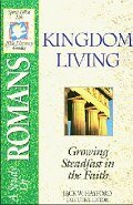 Kingdom Living