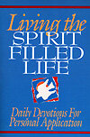 Living the Spirit-Filled Life