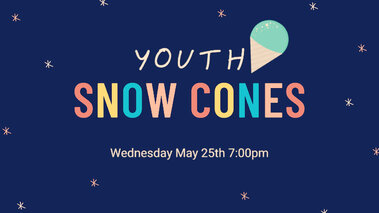 2444BC6B-7079-40CD-94AE-1FA177C909C1