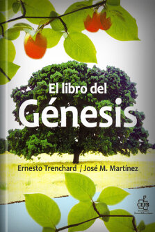 Libro de Génesis