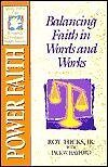Power Faith