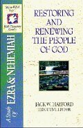 Restoring and Renewing the People of God (SFL; Ezra & Nehemiah)