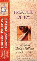 Prisoner of Joy