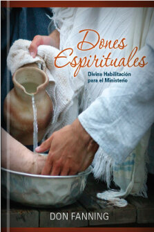 Los Dones Espirituales